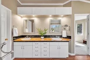 1111 Utica Cir, Boulder, CO 80304 - Photo 22