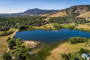 1111 Utica Cir, Boulder, CO 80304 - Photo 40