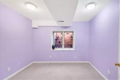 1111 Utica Cir, Boulder, CO 80304 - Photo 30