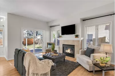 1111 Utica Cir, Boulder, CO 80304 - Photo 10