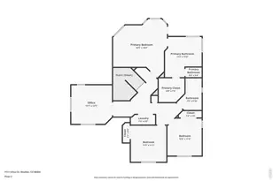 1111 Utica Cir, Boulder, CO 80304 - Photo 48