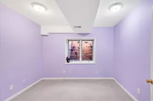 1111 Utica Cir, Boulder, CO 80304 - Photo 30