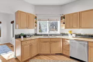 1111 Utica Cir, Boulder, CO 80304 - Photo 8