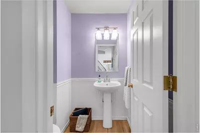 1111 Utica Cir, Boulder, CO 80304 - Photo 14