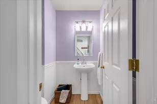 1111 Utica Cir, Boulder, CO 80304 - Photo 14