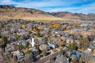 1111 Utica Cir, Boulder, CO 80304 - Photo 1