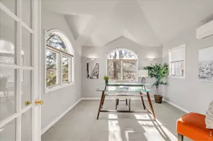 1111 Utica Cir, Boulder, CO 80304 - Photo 16