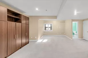 1111 Utica Cir, Boulder, CO 80304 - Photo 28