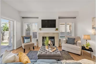1111 Utica Cir, Boulder, CO 80304 - Photo 10