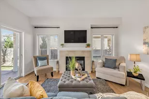 1111 Utica Cir, Boulder, CO 80304 - Photo 10