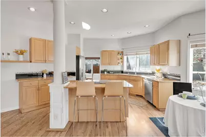 1111 Utica Cir, Boulder, CO 80304 - Photo 12