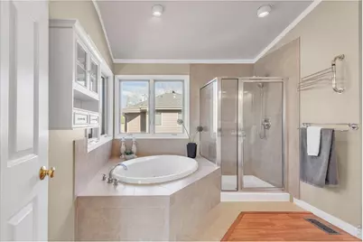 1111 Utica Cir, Boulder, CO 80304 - Photo 24