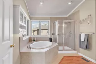 1111 Utica Cir, Boulder, CO 80304 - Photo 24