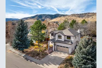 1111 Utica Cir, Boulder, CO 80304 - Photo 2
