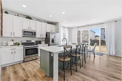 6331 Independence St, Frederick, CO 80516 - Photo 4