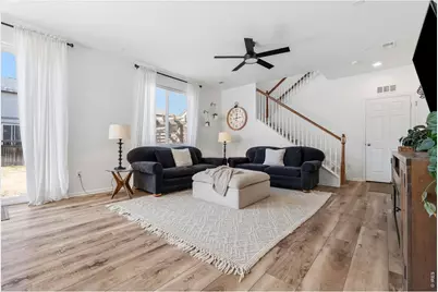 6331 Independence St, Frederick, CO 80516 - Photo 8