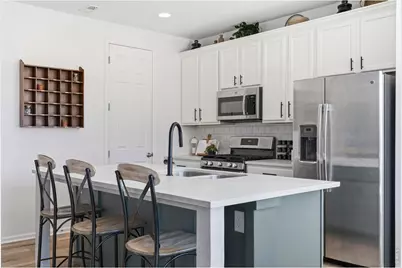 6331 Independence St, Frederick, CO 80516 - Photo 14