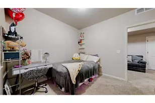 4500 Tuscany St, Evans, CO 80620 - Photo 24