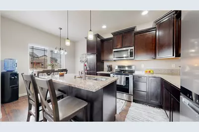 4500 Tuscany St #A, Evans, CO 80620 - Photo 1