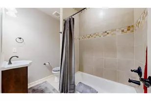 4500 Tuscany St, Evans, CO 80620 - Photo 28