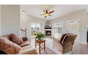 4500 Tuscany St, Evans, CO 80620 - Photo 4