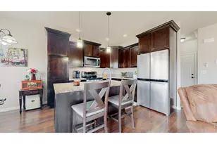 4500 Tuscany St, Evans, CO 80620 - Photo 8
