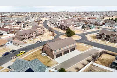 4500 Tuscany St #A, Evans, CO 80620 - Photo 34