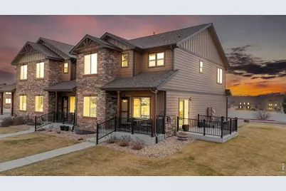 4500 Tuscany St #A, Evans, CO 80620 - Photo 2