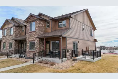 4500 Tuscany St #A, Evans, CO 80620 - Photo 4