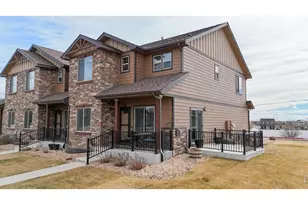 4500 Tuscany St, Evans, CO 80620 - Photo 4