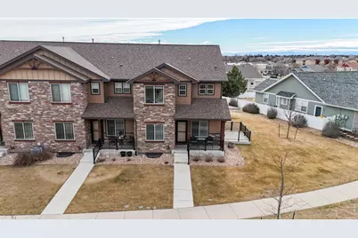 4500 Tuscany St #A, Evans, CO 80620 - Photo 4