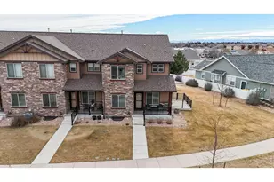 4500 Tuscany St, Evans, CO 80620 - Photo 4