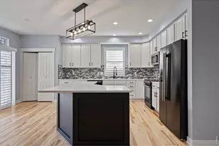 2508 Dallas Creek Ct, Fort Collins, CO 80528 - Photo 18