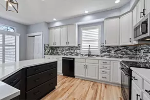 2508 Dallas Creek Ct, Fort Collins, CO 80528 - Photo 14