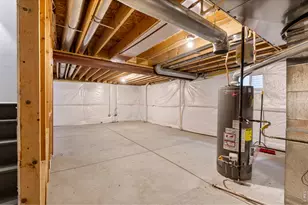 2508 Dallas Creek Ct, Fort Collins, CO 80528 - Photo 30