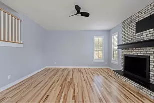 2508 Dallas Creek Ct, Fort Collins, CO 80528 - Photo 12