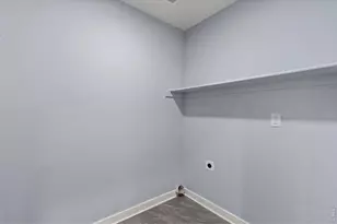 2508 Dallas Creek Ct, Fort Collins, CO 80528 - Photo 28