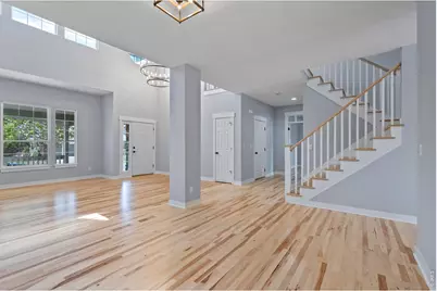 2508 Dallas Creek Ct, Fort Collins, CO 80528 - Photo 4