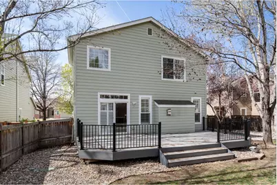 2508 Dallas Creek Ct, Fort Collins, CO 80528 - Photo 34