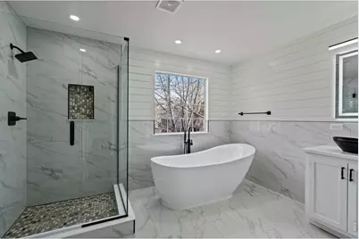 2508 Dallas Creek Ct, Fort Collins, CO 80528 - Photo 22