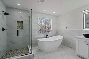 2508 Dallas Creek Ct, Fort Collins, CO 80528 - Photo 22