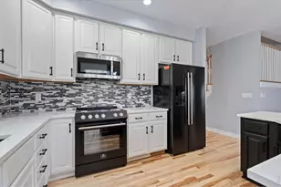 2508 Dallas Creek Ct, Fort Collins, CO 80528 - Photo 16