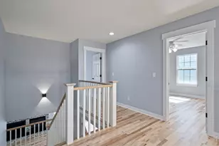 2508 Dallas Creek Ct, Fort Collins, CO 80528 - Photo 20