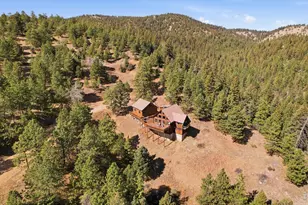 750 Cougar Dr, Boulder, CO 80302 - Photo 30