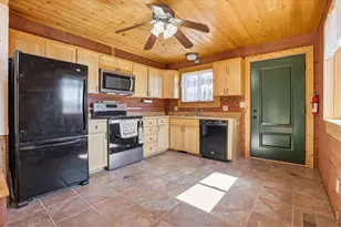 750 Cougar Dr, Boulder, CO 80302 - Photo 8