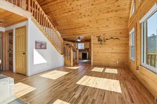 750 Cougar Dr, Boulder, CO 80302 - Photo 4