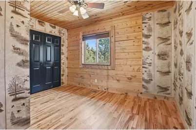 750 Cougar Dr, Boulder, CO 80302 - Photo 12