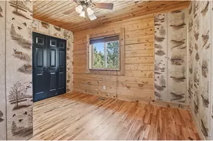 750 Cougar Dr, Boulder, CO 80302 - Photo 12