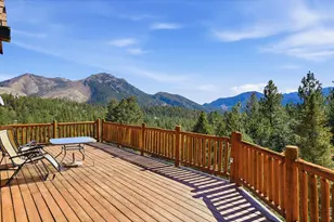 750 Cougar Dr, Boulder, CO 80302 - Photo 22