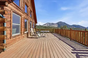 750 Cougar Dr, Boulder, CO 80302 - Photo 16